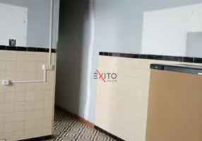 Foto 1 de Casa com 3 Quartos à venda, 112m² em Vila Manfredi, Jundiaí