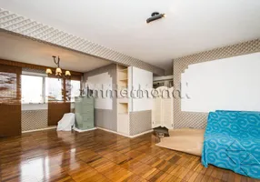 Foto 1 de Apartamento com 2 Quartos à venda, 92m² em Itaim Bibi, São Paulo