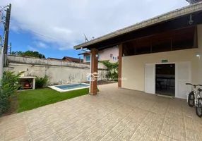 Foto 1 de Casa com 2 Quartos para venda ou aluguel, 192m² em Praia de Juquehy, São Sebastião