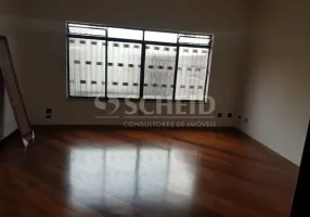 Foto 1 de Sobrado com 3 Quartos à venda, 225m² em Vila Arriete, São Paulo