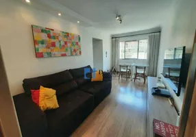 Foto 1 de Apartamento com 2 Quartos à venda, 54m² em Freguesia do Ó, São Paulo