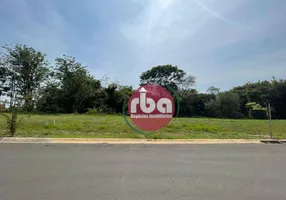 Foto 1 de Lote/Terreno à venda, 318m² em JARDIM JULIANA, Indaiatuba