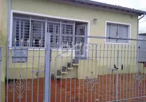 Foto 1 de Casa com 3 Quartos à venda, 150m² em Jardim Proença, Campinas