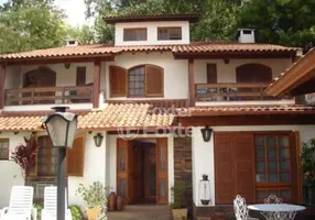 Foto 1 de Casa com 3 Quartos à venda, 230m² em Higienópolis, Porto Alegre