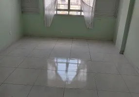 Foto 1 de Apartamento com 2 Quartos à venda, 100m² em Parque Moscoso, Vitória