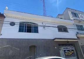 Foto 1 de Casa com 2 Quartos para alugar, 120m² em Moinho Velho, São Paulo