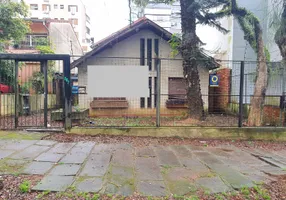 Foto 1 de Casa com 3 Quartos à venda, 364m² em Petrópolis, Porto Alegre