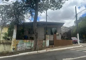 Foto 1 de Casa com 2 Quartos à venda, 158m² em Vila Libanesa, São Paulo