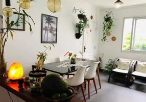 Foto 1 de Apartamento com 3 Quartos à venda, 122m² em Itararé, São Vicente