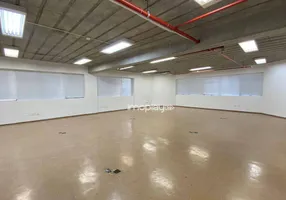 Foto 1 de Sala Comercial para alugar, 190m² em Vila Olímpia, São Paulo