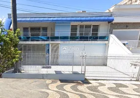 Foto 1 de Imóvel Comercial com 3 Quartos para alugar, 164m² em Vila João Jorge, Campinas