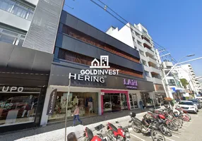 Foto 1 de Ponto Comercial para alugar, 501m² em Centro I, Brusque