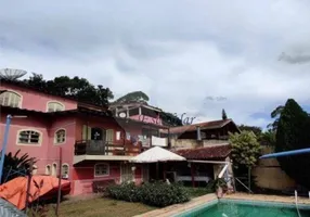 Foto 1 de Sobrado com 4 Quartos à venda, 486m² em Santa Inês, Mairiporã