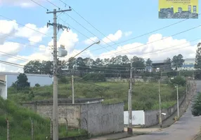 Foto 1 de Galpão/Depósito/Armazém à venda, 1m² em Distrito Industrial, Jundiaí