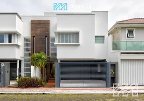 Foto 1 de Casa com 3 Quartos para alugar, 200m² em Centro, Balneário Camboriú