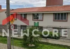 Foto 1 de Apartamento com 2 Quartos à venda, 48m² em Portão, Curitiba