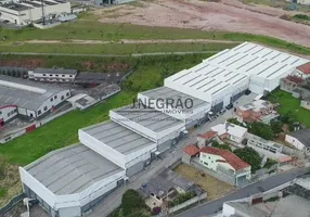 Foto 1 de Galpão/Depósito/Armazém para venda ou aluguel, 2000m² em Centro, Caieiras