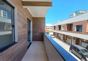 Foto 1 de Apartamento com 1 Quarto à venda, 46m² em Nova Sao Pedro , São Pedro da Aldeia