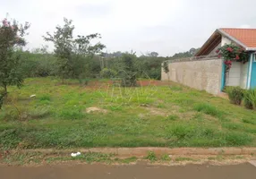 Foto 1 de Lote/Terreno à venda, 250m² em Residencial Ravena, Araraquara