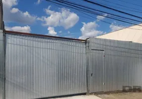 Foto 1 de Lote/Terreno à venda, 500m² em Água Rasa, São Paulo