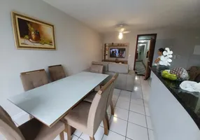 Foto 1 de Apartamento com 3 Quartos à venda, 70m² em Canabrava, Salvador