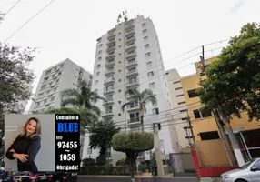 Foto 1 de Cobertura com 3 Quartos à venda, 144m² em São Judas, São Paulo