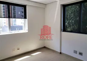 Foto 1 de Sala Comercial à venda, 42m² em Moema, São Paulo