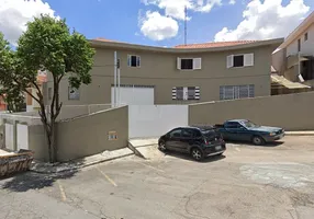 Foto 1 de Galpão/Depósito/Armazém com 4 Quartos à venda, 250m² em Butantã, São Paulo