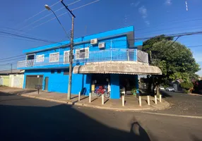 Foto 1 de Ponto Comercial com 4 Quartos à venda, 235m² em Vila Monte Alegre, Ribeirão Preto