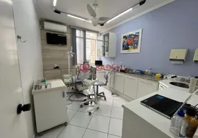 Foto 1 de Sala Comercial à venda, 76m² em Centro, Campinas