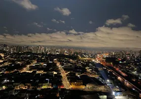 Foto 1 de Apartamento com 2 Quartos à venda, 100m² em Vila Guarani, São Paulo