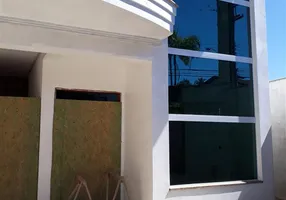 Foto 1 de Casa com 1 Quarto à venda, 253m² em , Registro