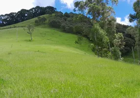 Foto 1 de Fazenda/Sítio à venda, 20000m² em Zona Rural, Marmelópolis