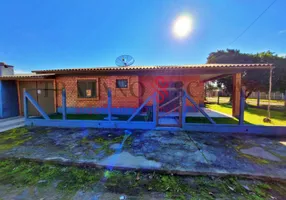 Foto 1 de Casa com 3 Quartos à venda, 110m² em Centro, Arroio do Sal