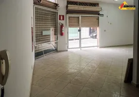 Foto 1 de Ponto Comercial para alugar, 55m² em Santa Clara, Divinópolis