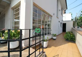 Foto 1 de Casa com 3 Quartos à venda, 367m² em Vila Madalena, São Paulo