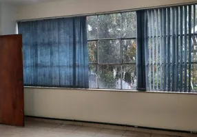 Foto 1 de Ponto Comercial para alugar, 24m² em Regiao Central, Caieiras