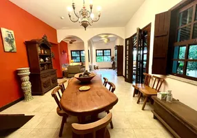 Foto 1 de Casa de Condomínio com 8 Quartos à venda, 1346m² em Piatã, Salvador