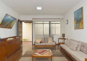 Foto 1 de Casa com 2 Quartos à venda, 165m² em Vila Formosa, São Paulo