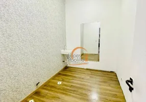 Foto 1 de Ponto Comercial para alugar, 500m² em Vila Thais, Atibaia