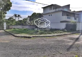 Foto 1 de Lote/Terreno à venda, 200m² em Guaratiba, Rio de Janeiro