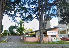 Foto 1 de Lote/Terreno para alugar, 755m² em Marechal Floriano, Caxias do Sul