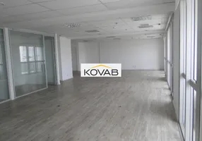 Foto 1 de Sala Comercial com 3 Quartos para alugar, 200m² em Chácara Santo Antônio, São Paulo