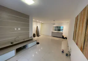 Foto 1 de Apartamento com 3 Quartos à venda, 130m² em São Francisco, Niterói