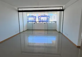 Foto 1 de Apartamento com 3 Quartos à venda, 123m² em Pituba, Salvador