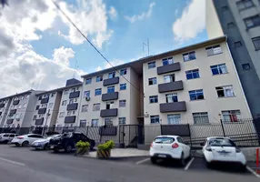 Foto 1 de Apartamento com 2 Quartos à venda, 48m² em Guaíra, Curitiba