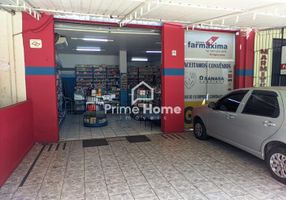 Ponto Comercial 140 m² em Jardim Boa Esperança em Campinas, por R