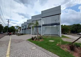 Foto 1 de Ponto Comercial para alugar, 57m² em Fião, São Leopoldo