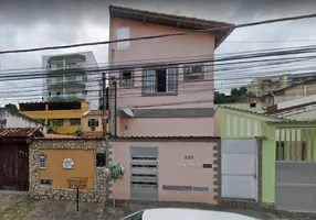 Foto 1 de Apartamento com 2 Quartos à venda, 100m² em Taquara, Rio de Janeiro