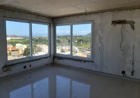 Foto 1 de Casa de Condomínio com 3 Quartos à venda, 267m² em Campo Grande, Rio de Janeiro